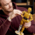 LEGO Star Wars 75398 C-3PO - 1266178 - zdjęcie 9
